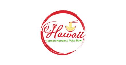 Hawaii Ramen And Poke Bowl (S 14th St)