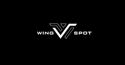 Wing Spot 991 Lake Boulevard – Order pickup and delivery