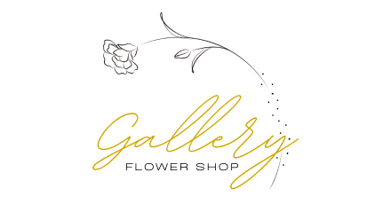 Gallery Flower Shop N Services (Plantation)