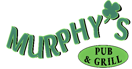 Murphys Pub and Grill (South Perryville Rd)