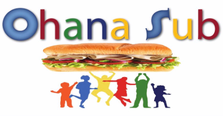 Ohana Sub 98-199 Kamehameha Highway - Order Pickup and Delivery