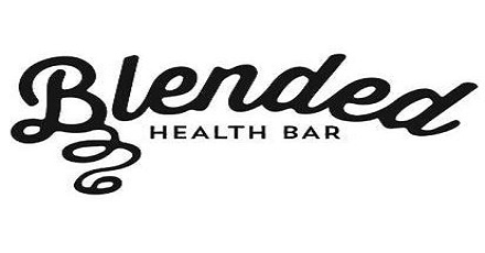 Blended Health Bar (Hastings Street)