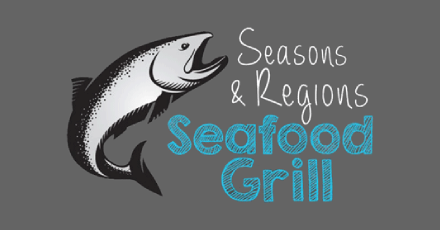 Seasons & Regions Seafood Grill (SW CAPITOL HWY)