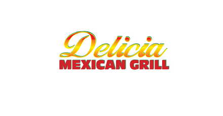 Delicia Mexican Grill