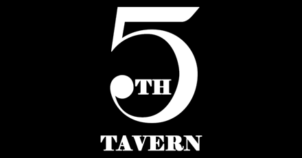 5th Tavern (Bloomfield Hills)