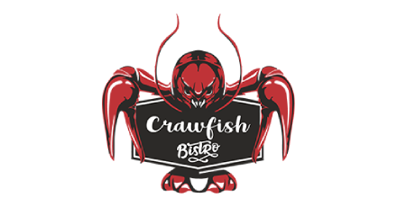 [DNU][[COO]] - Crawfish Bistro (9340 Highway 6)
