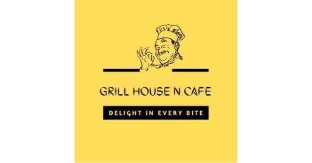 [DNU][[COO]] - Grill House n Cafe