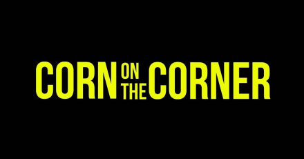 Corn on the Corner ( Storefront )