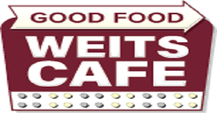 Weits Cafe (Liberty St)