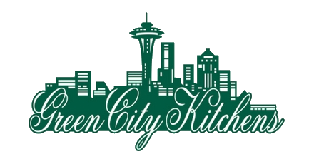 Green City Kitchens (Virtual Brand)(Seattle)