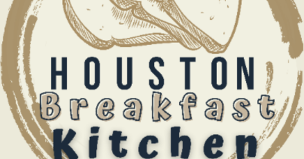 Houston Breakfast Kitchen (Houston)