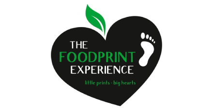 The Foodprint Experience (Franklin St)