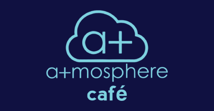 atmosphere Cafe 515 Warren Ave – Order pickup and delivery