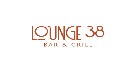 Lounge 38 Bar & Grill 38 East Hollis Street - Order Pickup and Delivery