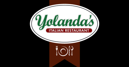 Yolanda's MONACA