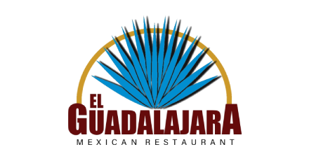 El Guadalajara mexican restaurant 603 Hillsboro Road - Order Pickup and ...