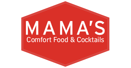 Mama's Comfort Food & Cocktails (Crown Valley Pkwy)