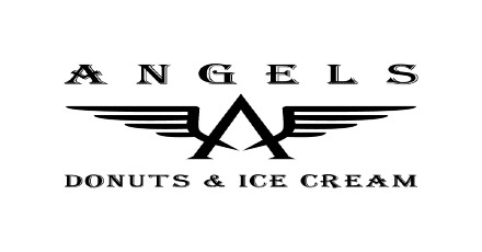 Angel's Donuts & Ice Cream Van Mall