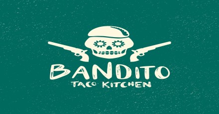 Bandito Taco Kitchen 