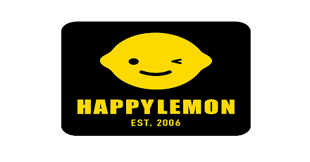 Happy Lemon (Brighton)