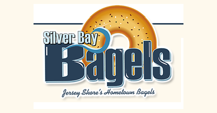 Silver Bay Bagels
