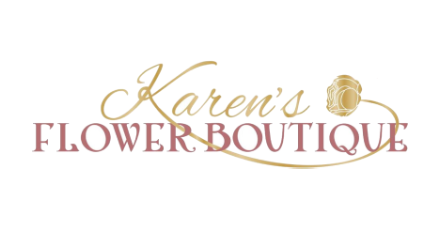 Karens Flower Boutique (Montgomery Rd)