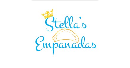 Stella’s Empanadas & Argentine Grill
