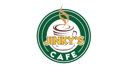 Jinkys Coffee