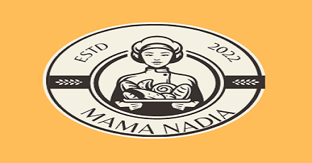 Mama Nadia's Kitchen (Cook St)