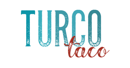 Turco Taco (Naples)