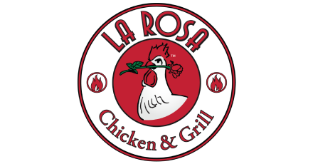 La Rosa Chicken & Grill (Sea Girt)