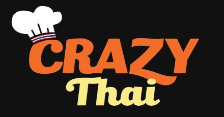 Crazy Thai