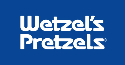 Order Wetzel's Pretzels (3333 Bristol St Ste #6000) Menu Delivery【Menu &  Prices】, Costa Mesa