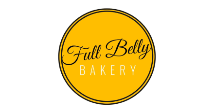 Full Belly Bakery (Oakland)