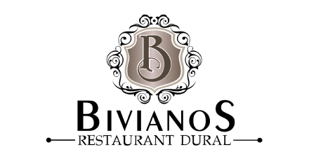 Biviano's Restaurant