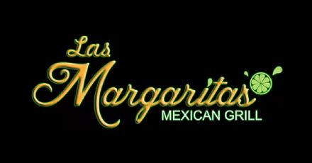 Las Margaritas (W Sunset Ave)