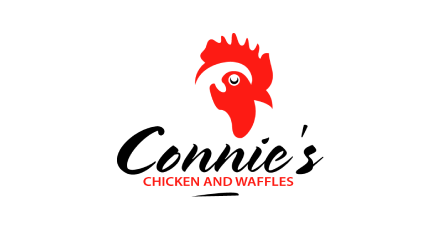 Connie's Chicken & Waffles (DECO Food Hall)