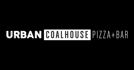 Urban Coalhouse Pizza + Bar (Bridge Ave)