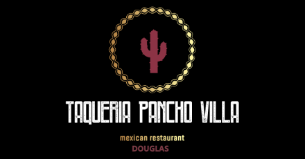 Taqueria Pancho Villa II (S Peterson Ave)