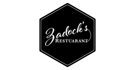 Zadock's-
