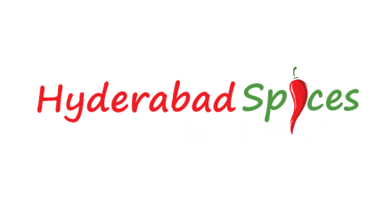 Hyderabad Spices (Etobicoke)