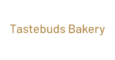 Tastebuds Bakery