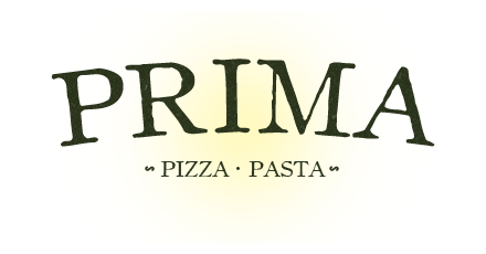 Prima Pizza & Pasta