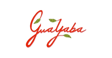 Guayaba Restaurant (NW 84th Ave)