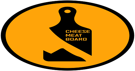 CHEESE MEAT BOARD (N Broadway Denver)