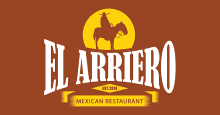 El Arriero Mexican Restaurant (Jacksonville)