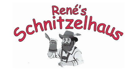 Rene's Schnitzelhaus