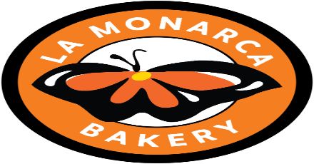 La Monarca Bakery & Cafe Los Angeles, California