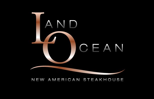 Land Ocean (LO) Restaurant (E Bidwell St)
