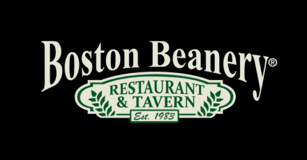 The Boston Beanery Restaurant and Tavern (Patteson Dr)